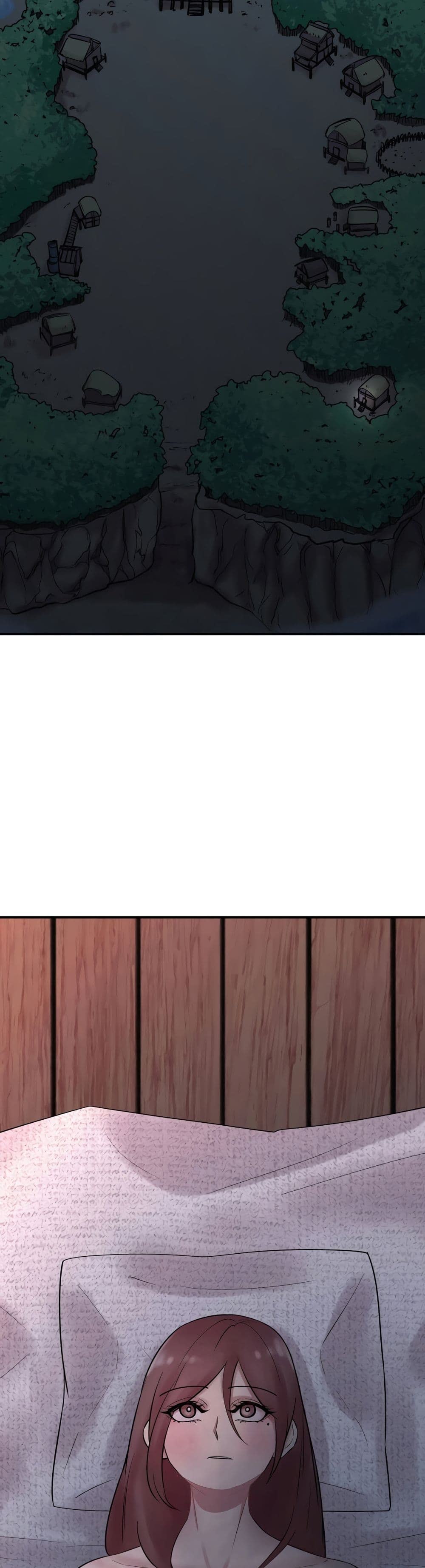 000.jpg