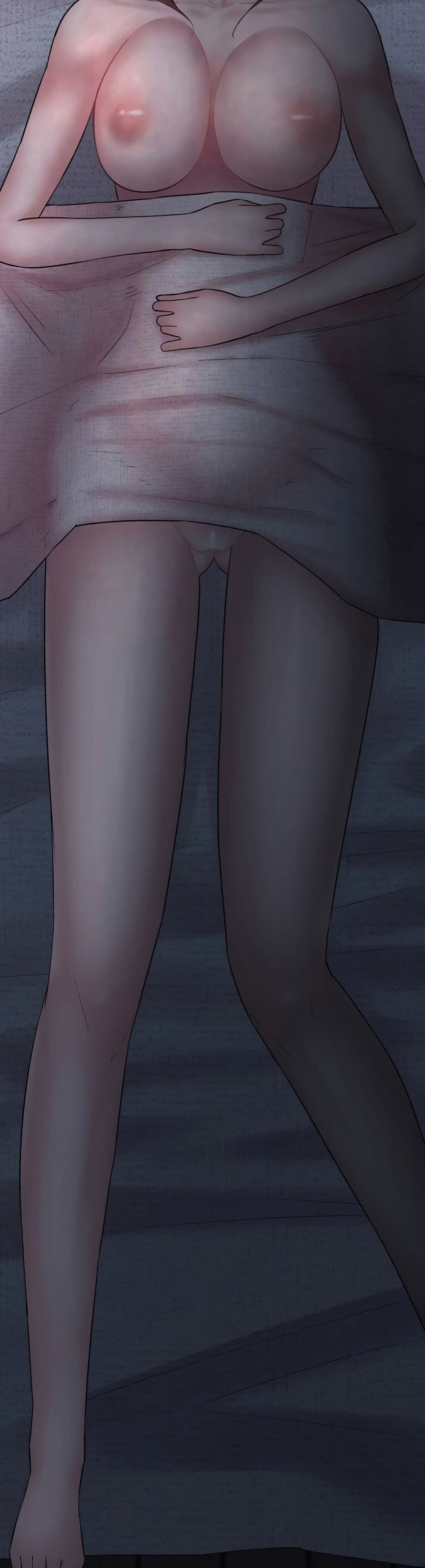 001.jpg