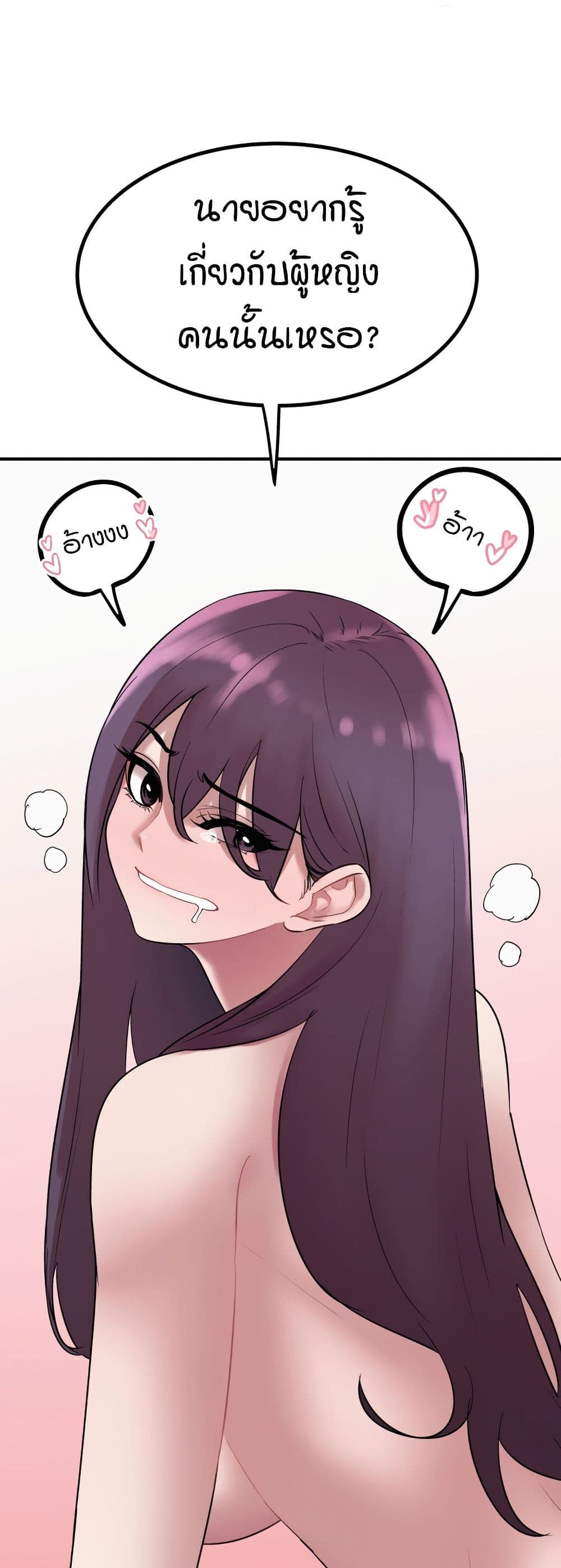 000.jpg