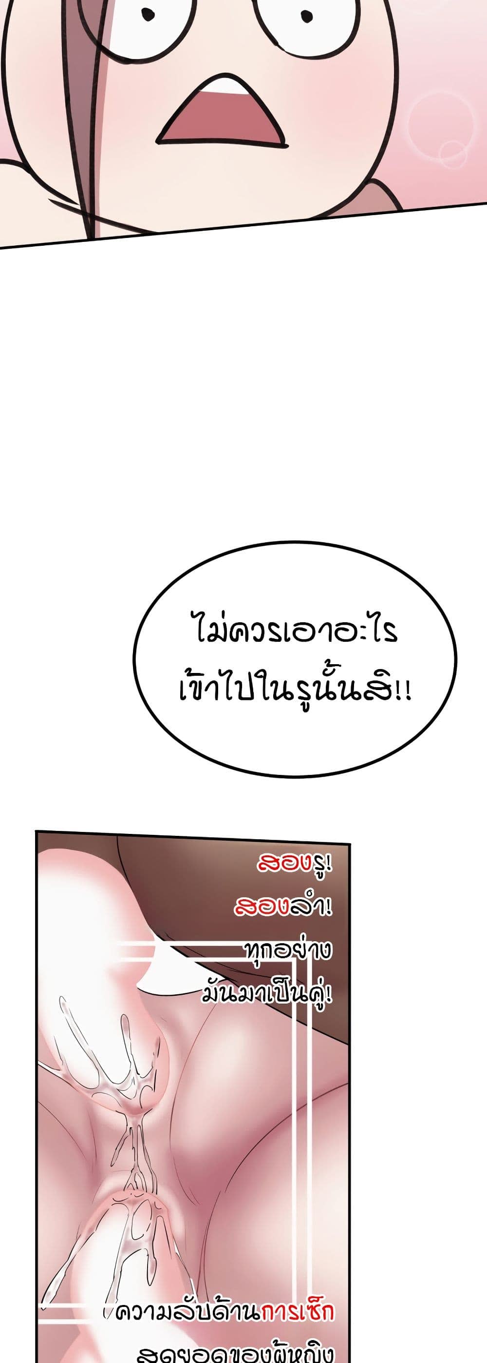 007.jpg
