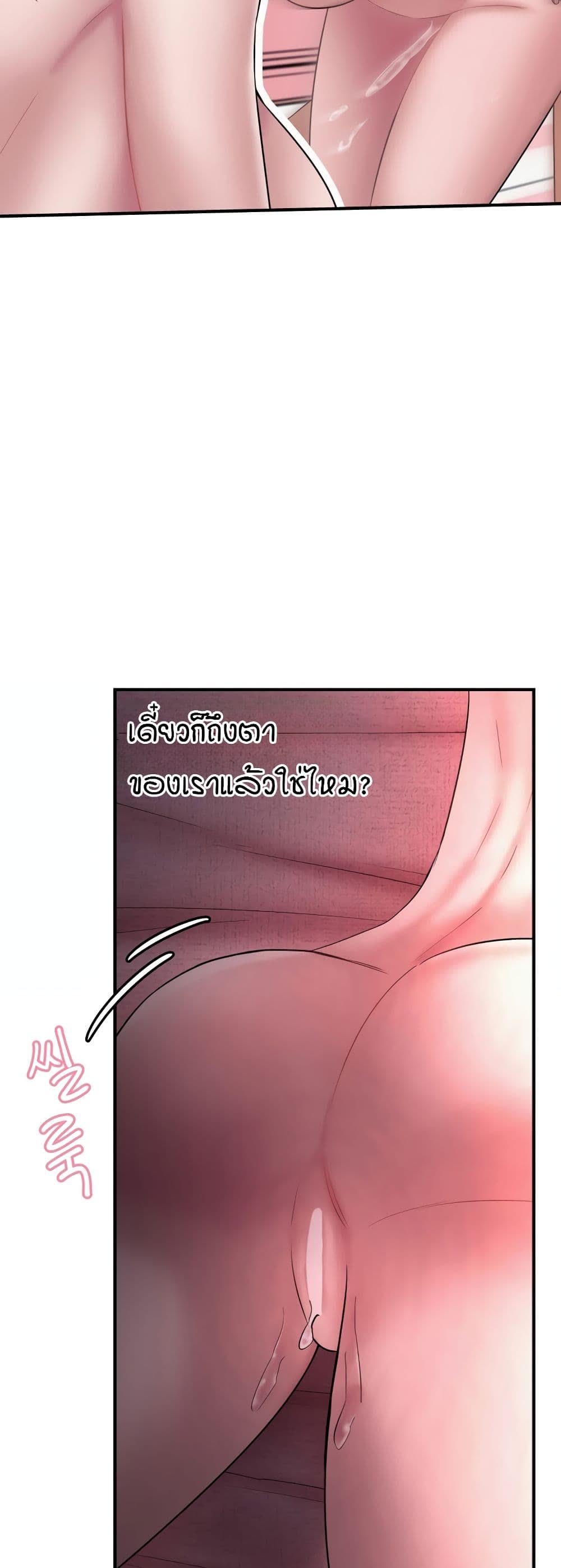 008.jpg