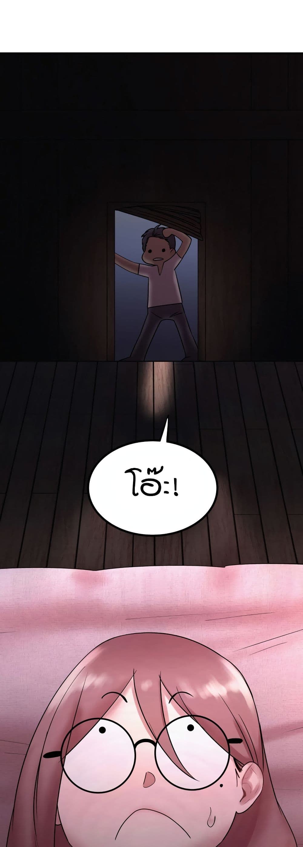 011.jpg