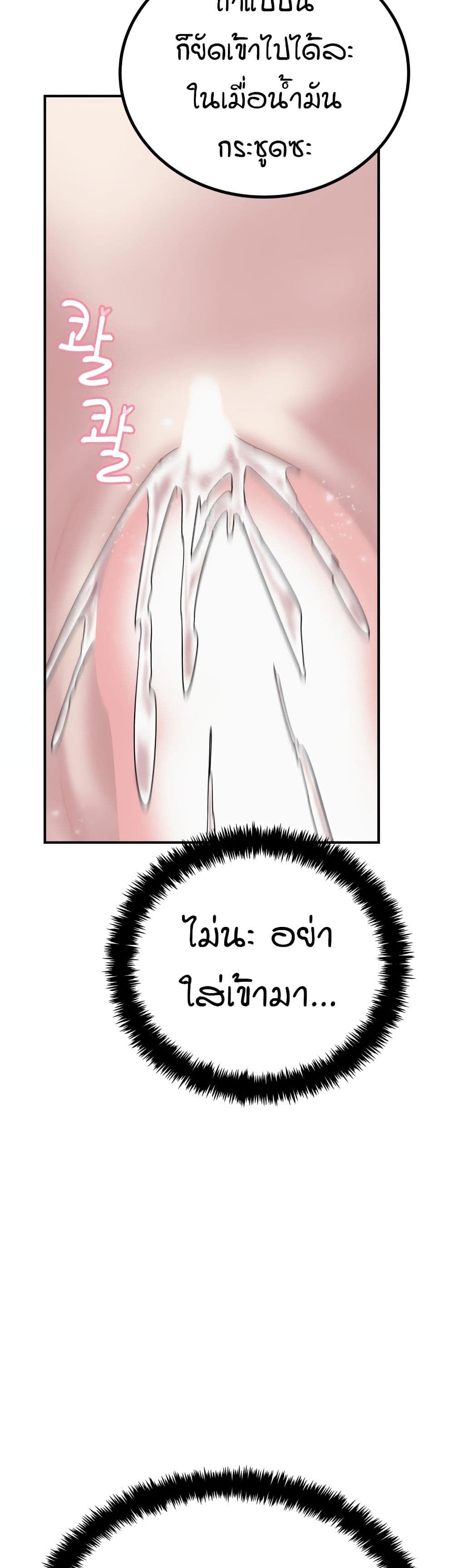 010.jpg