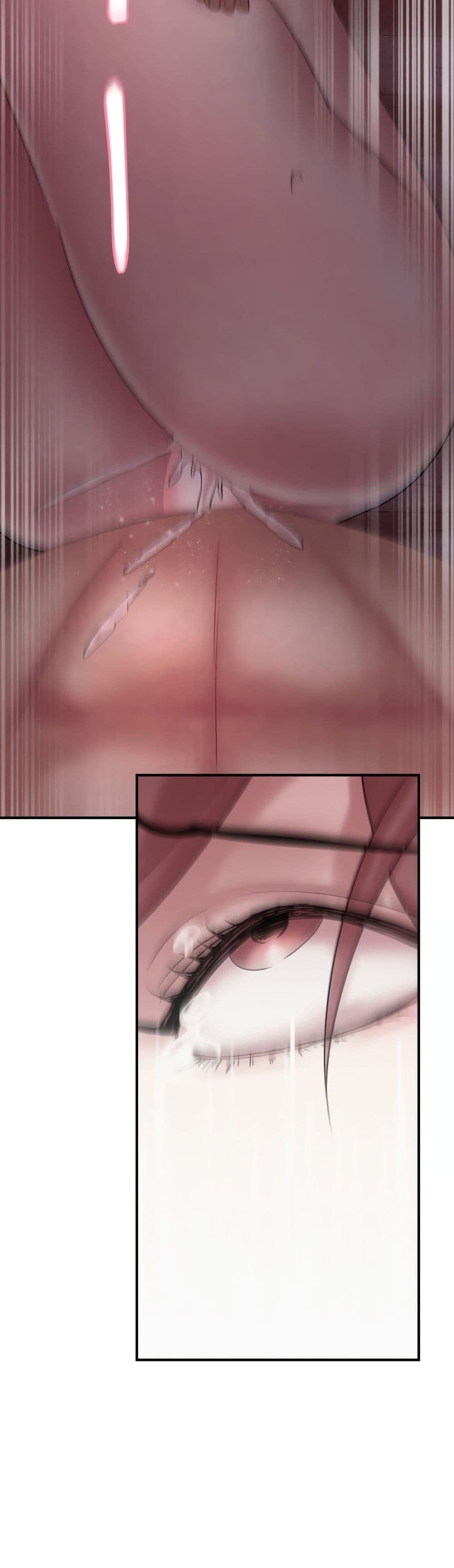 012.jpg