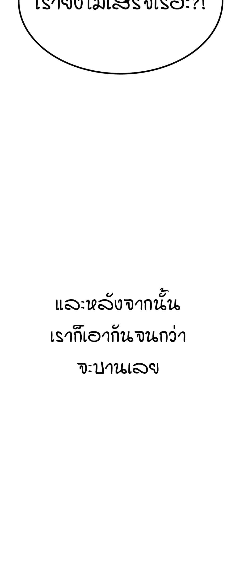 010.jpg