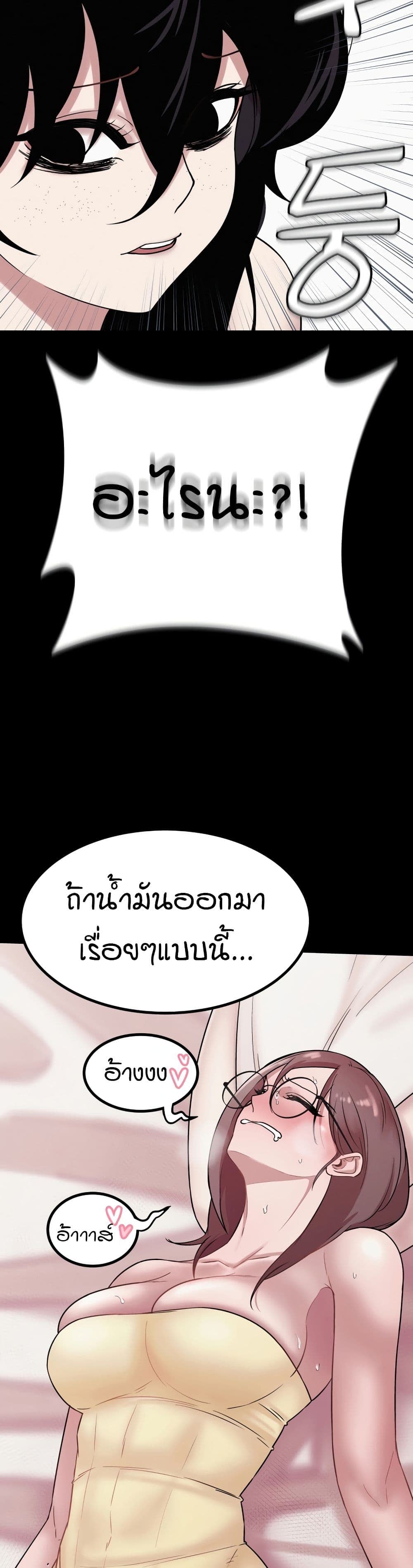 004.jpg