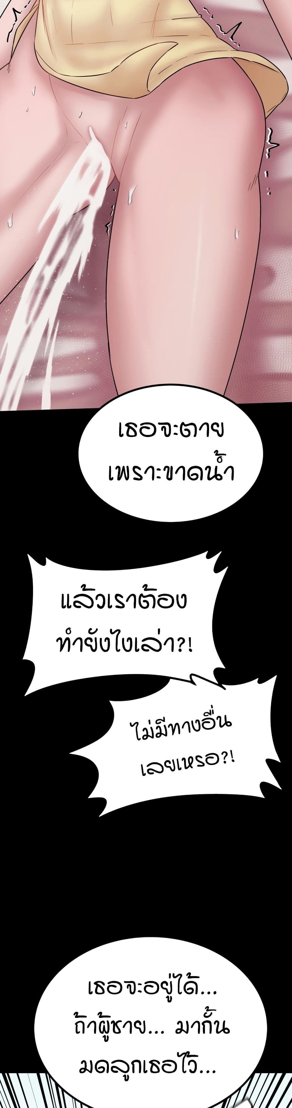 005.jpg