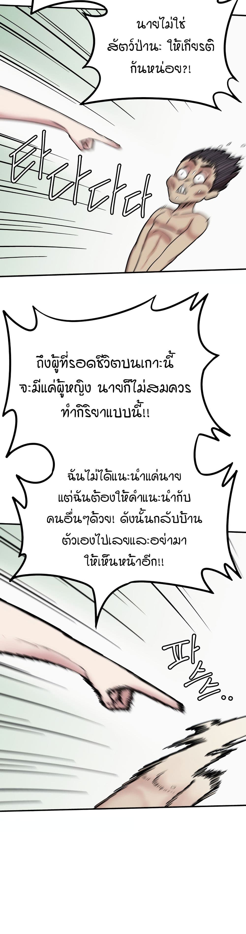 007.jpg
