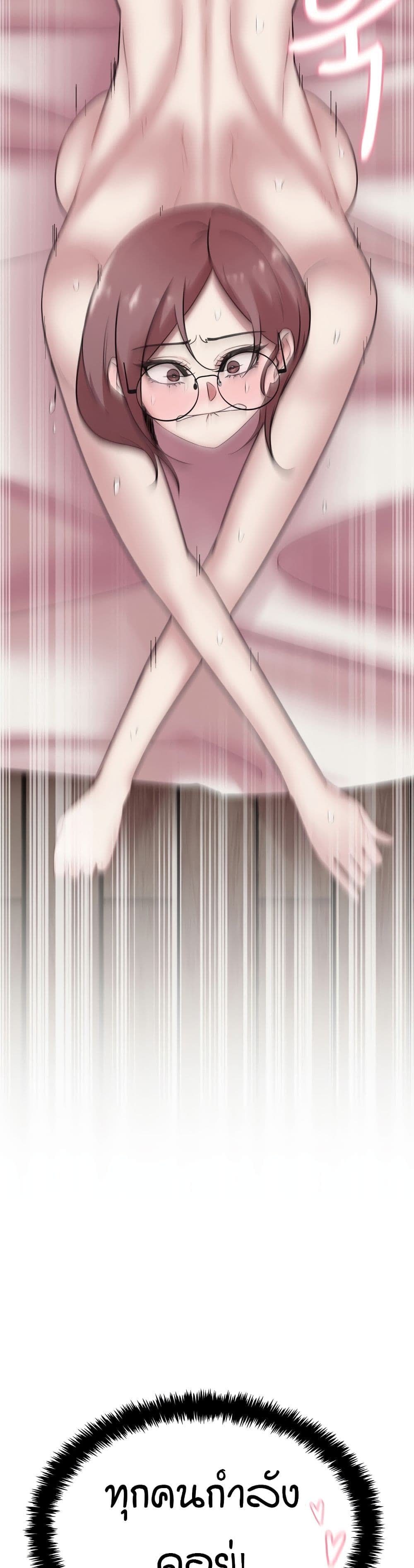 010.jpg