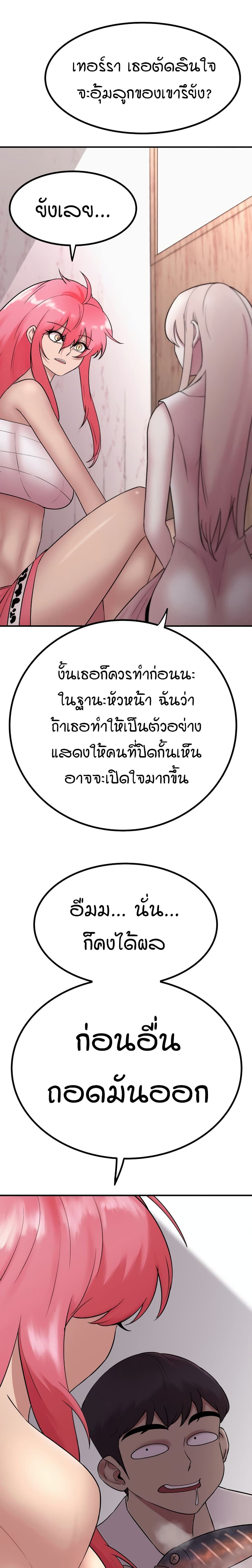 004.jpg