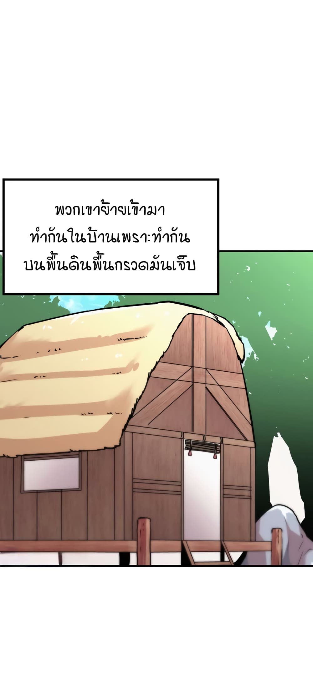 001.jpg