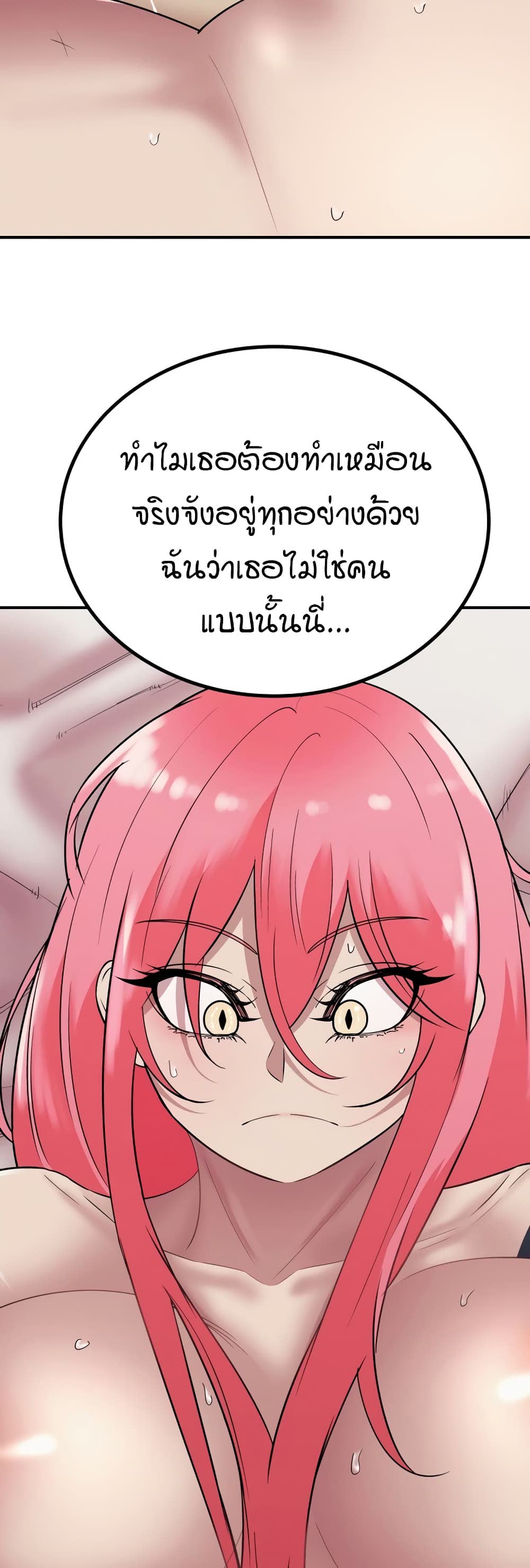 007.jpg