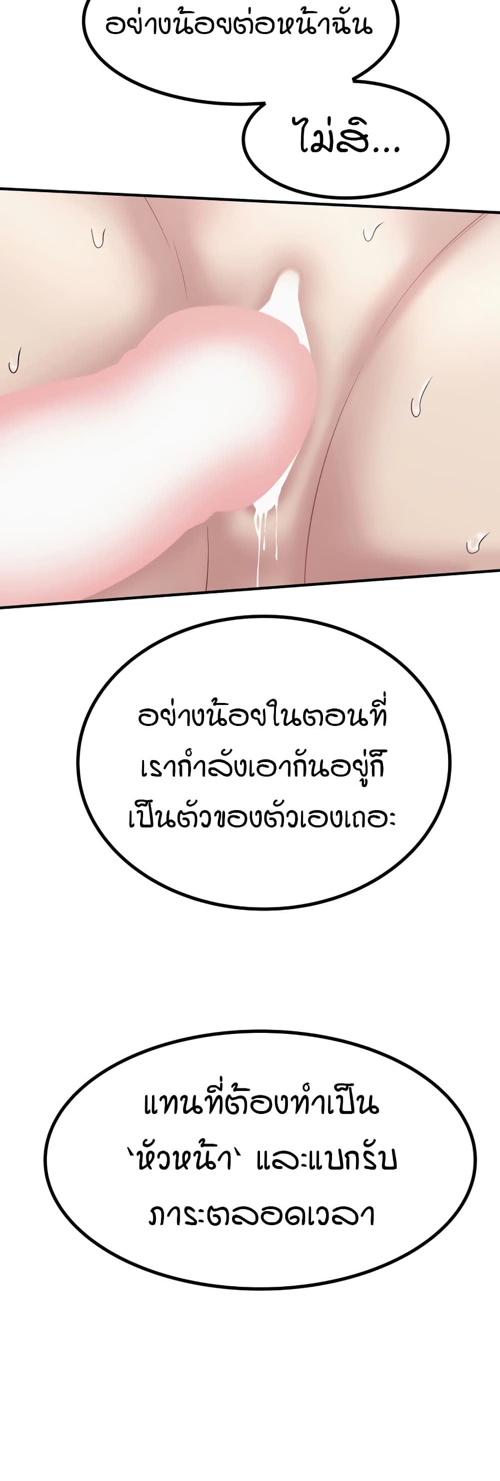 014.jpg