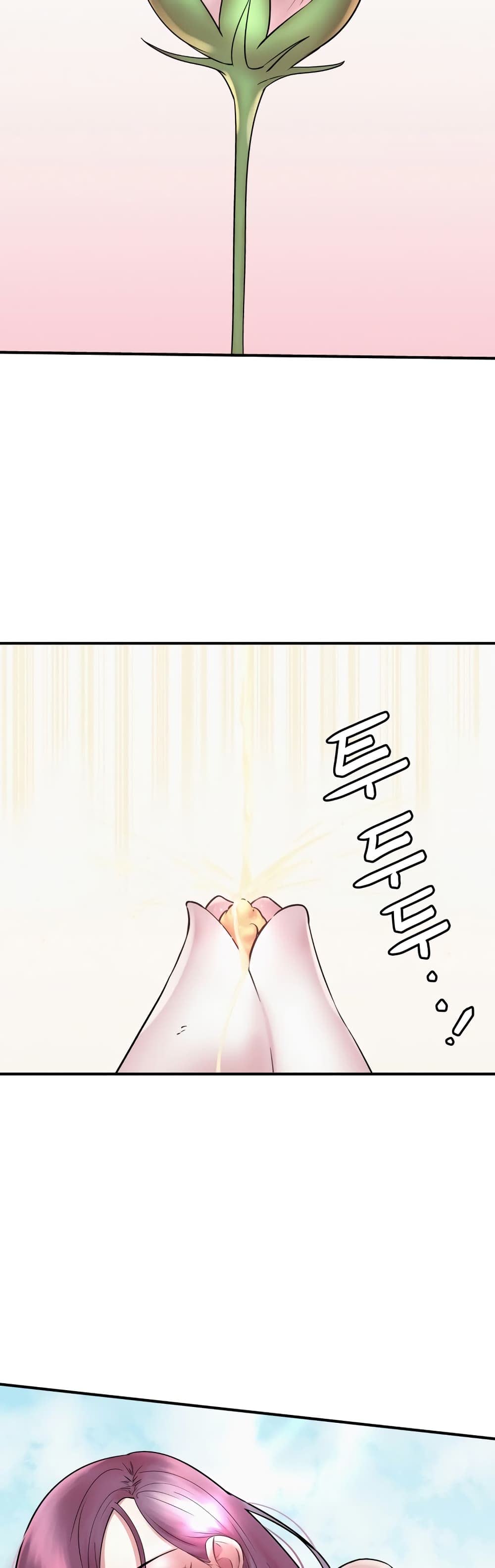 000.jpg