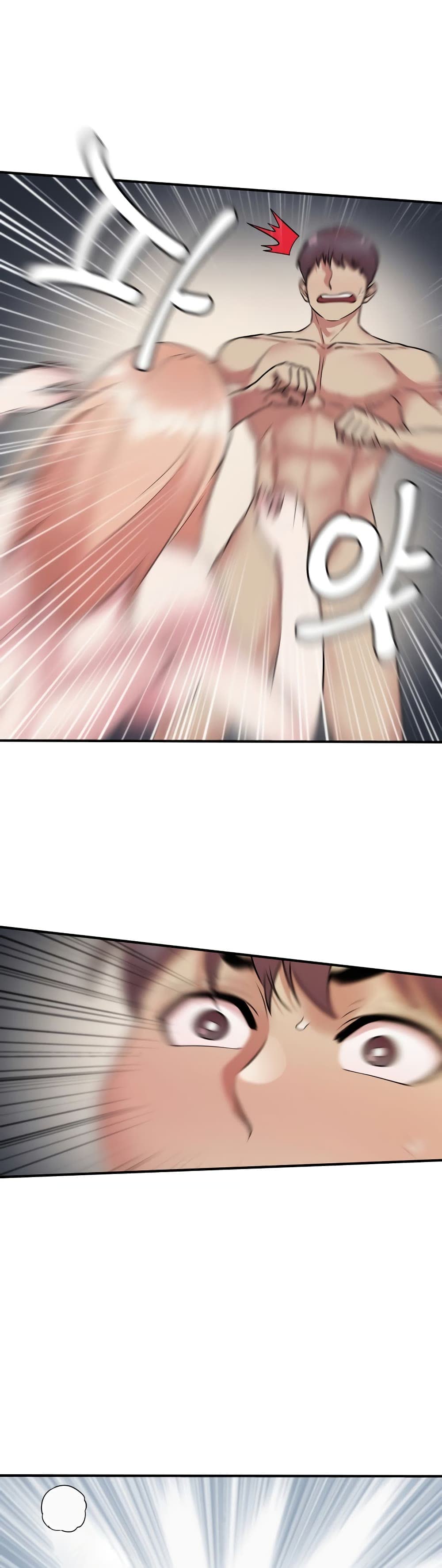 003.jpg