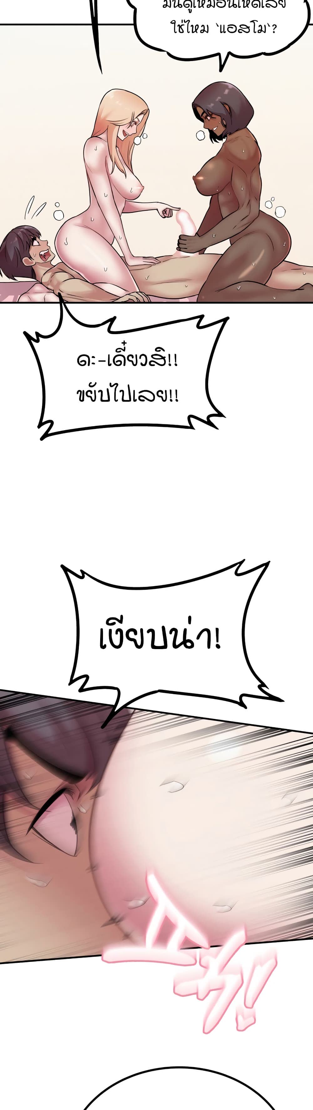 005.jpg