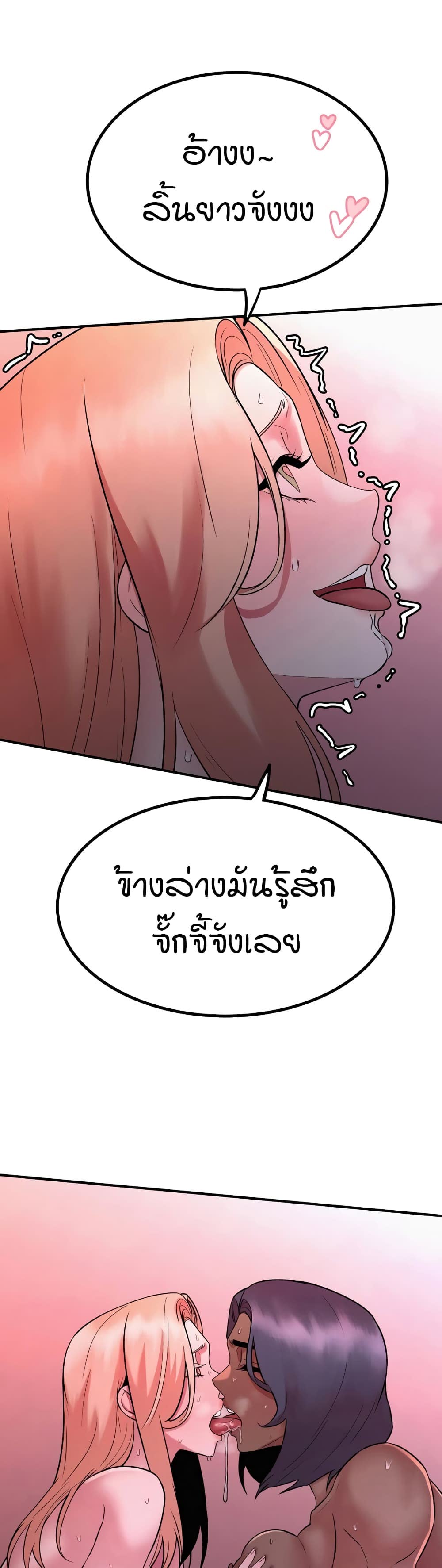 011.jpg