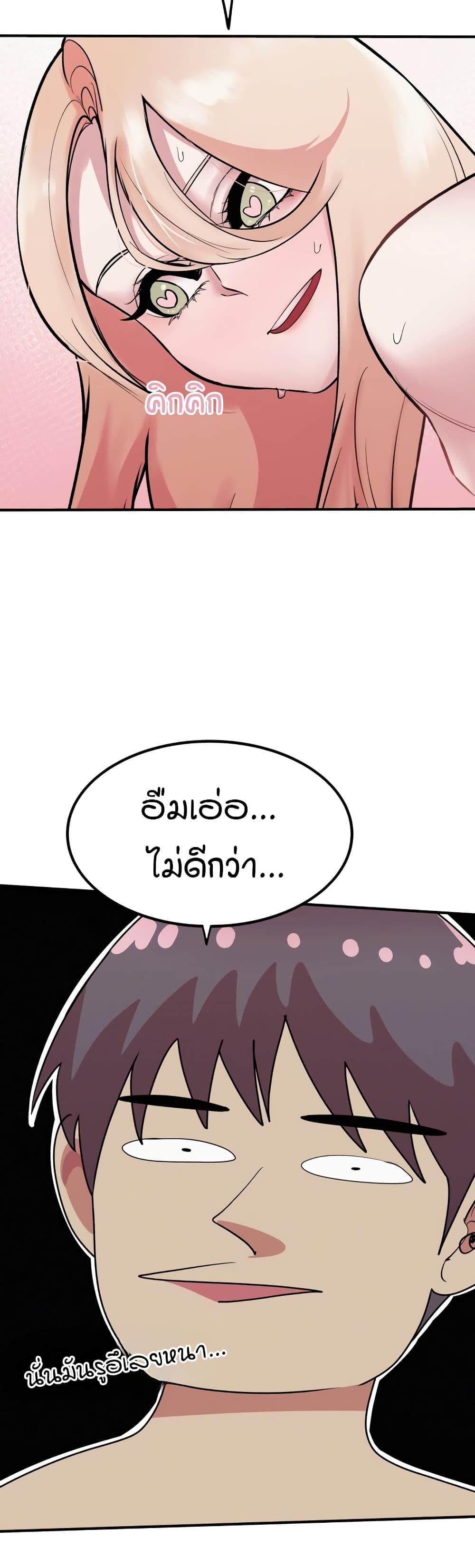 005.jpg