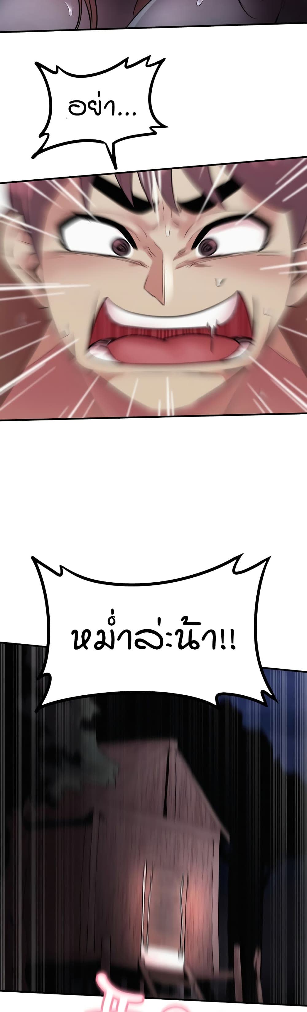 009.jpg