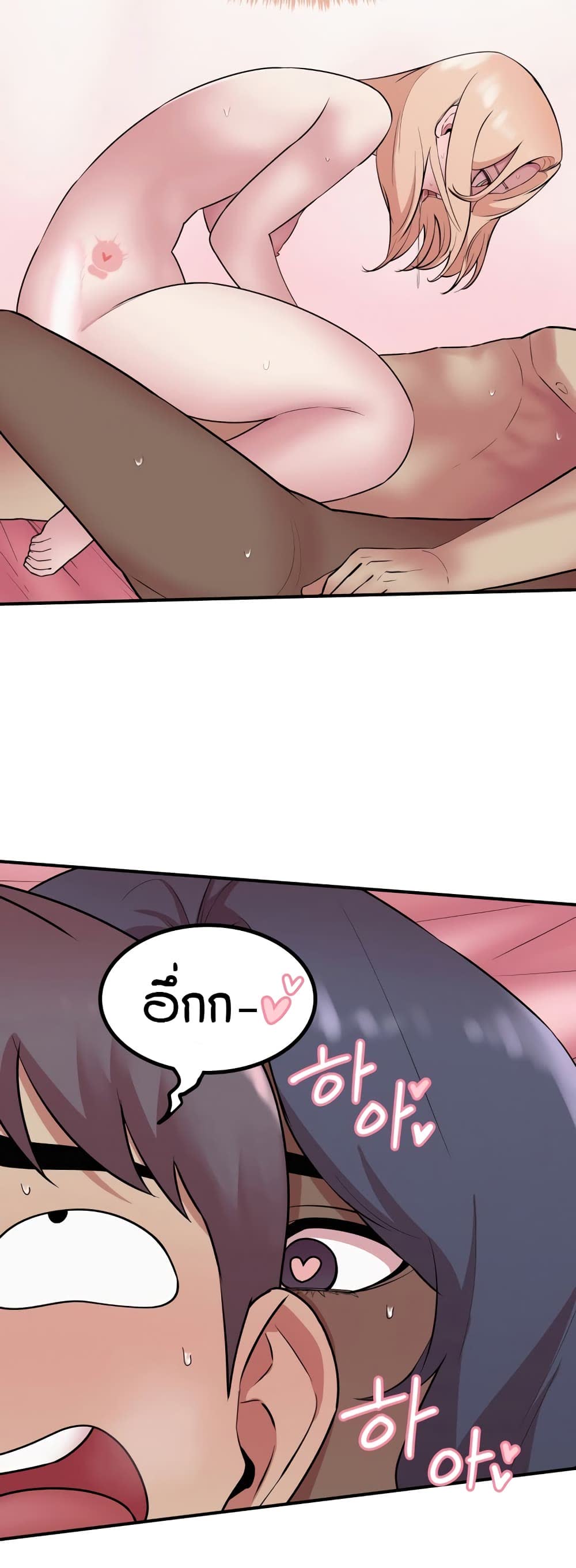 005.jpg