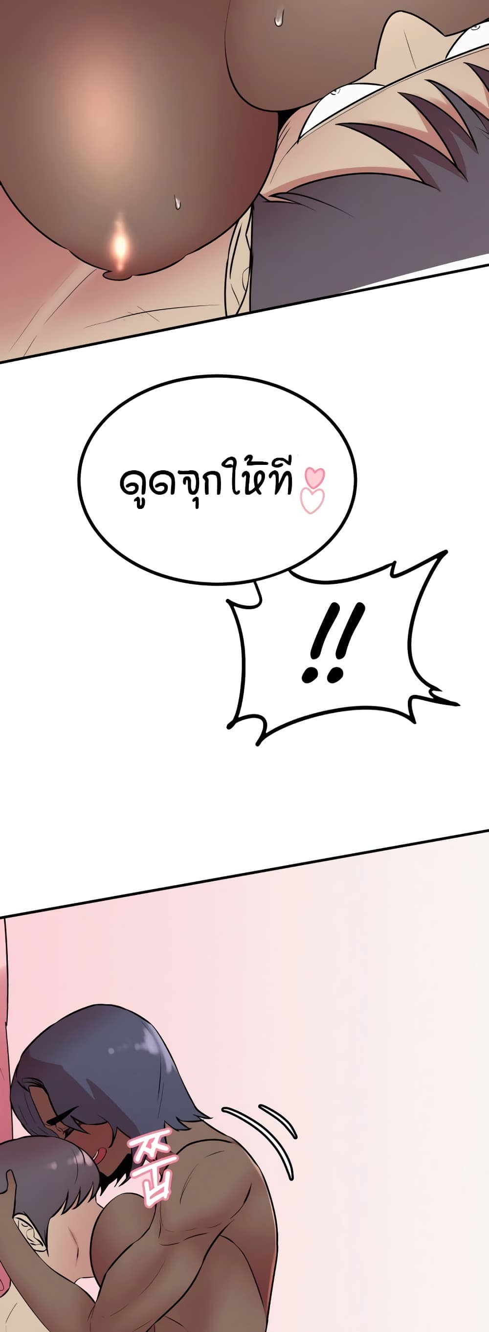 007.jpg