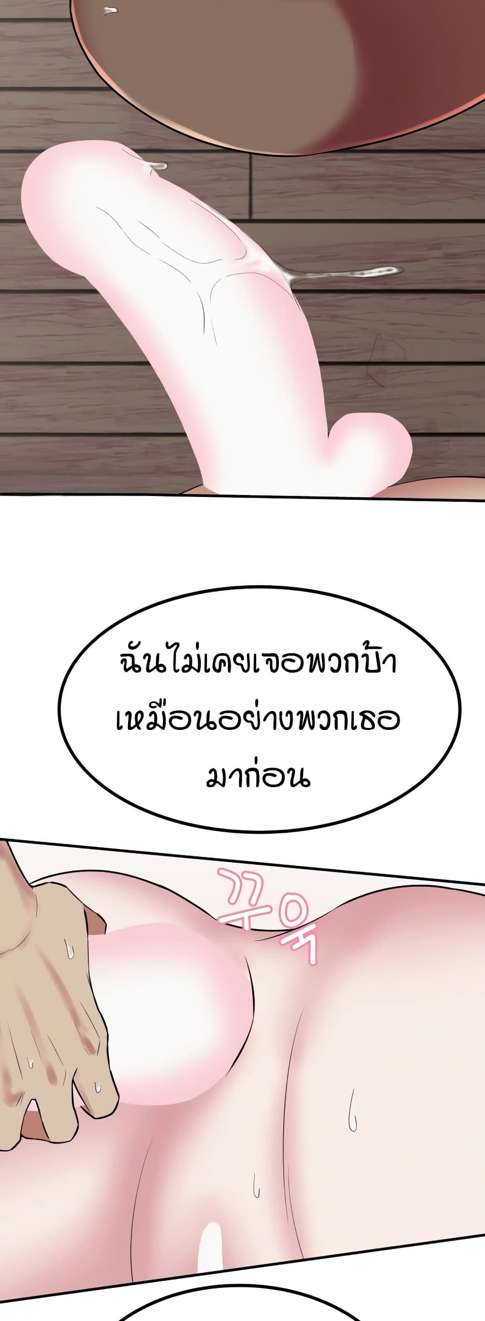 010.jpg
