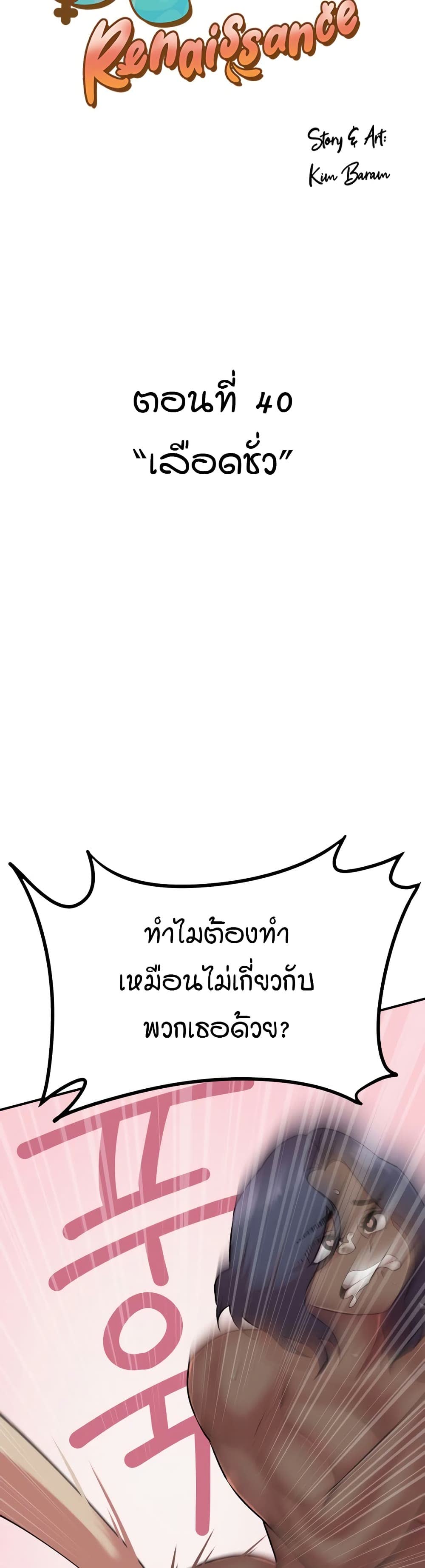 000.jpg
