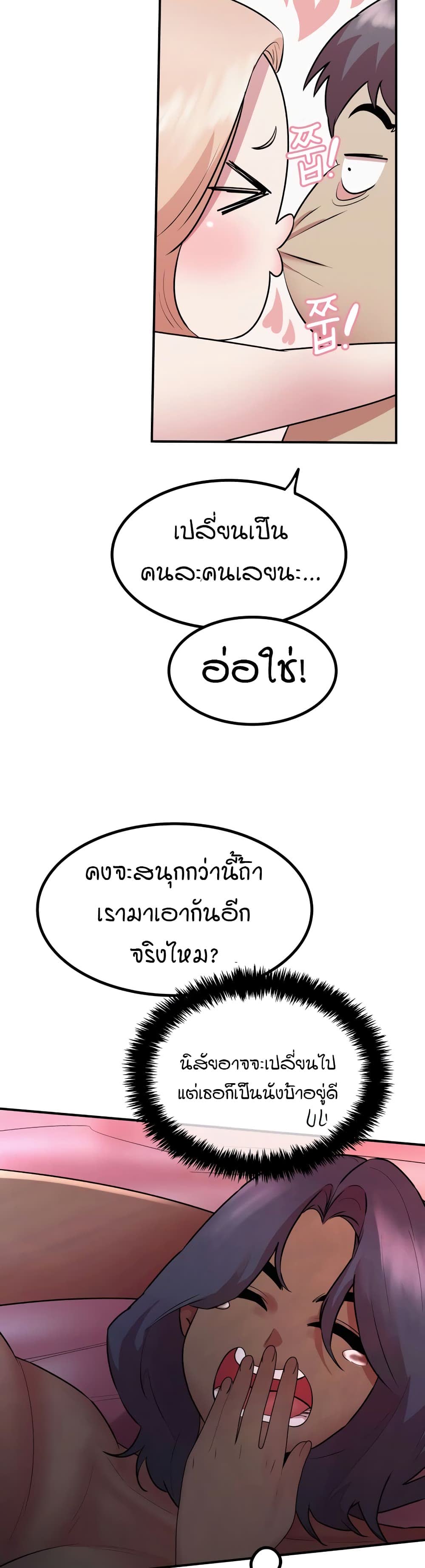 007.jpg