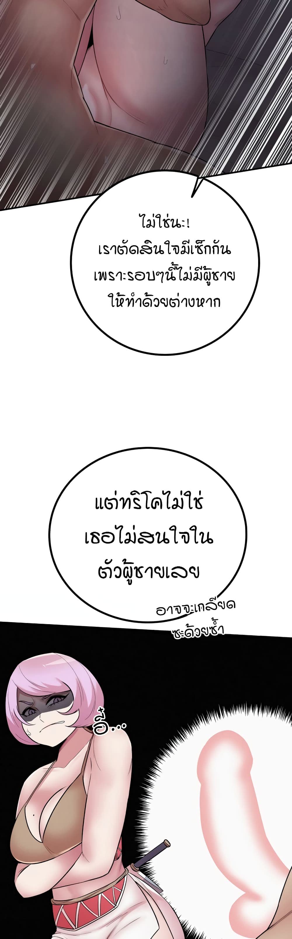 007.jpg