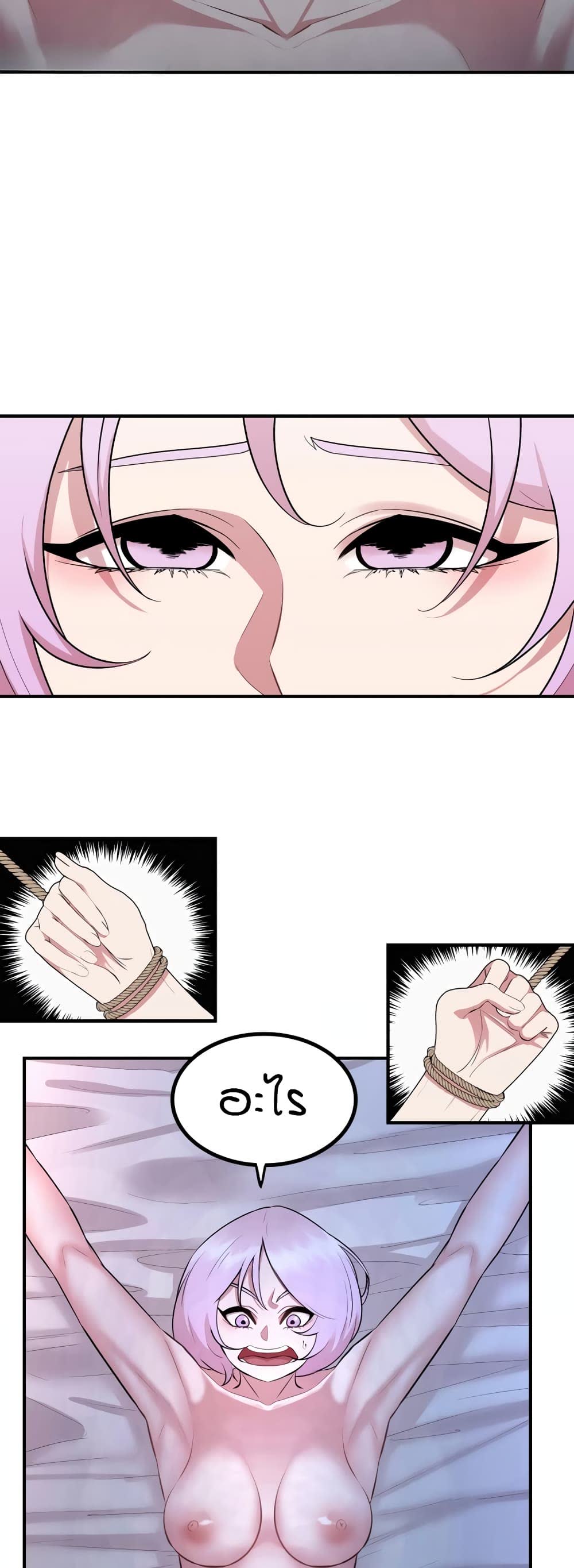 006.jpg