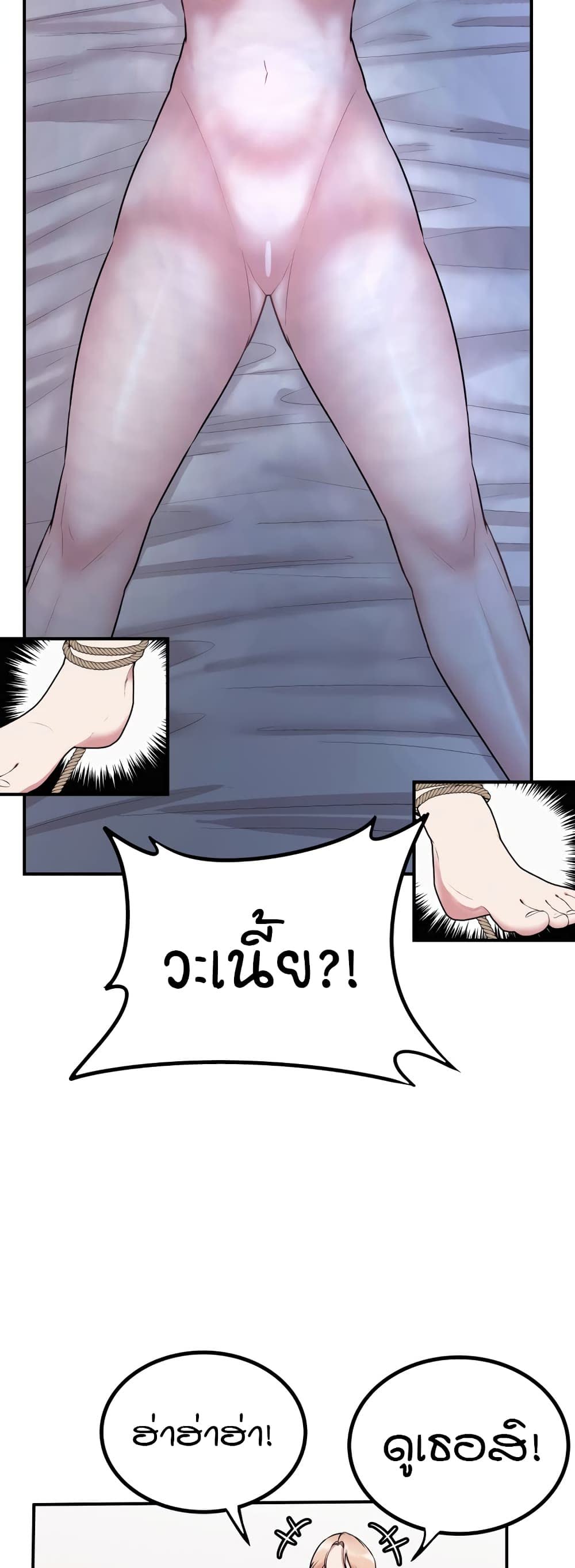 007.jpg