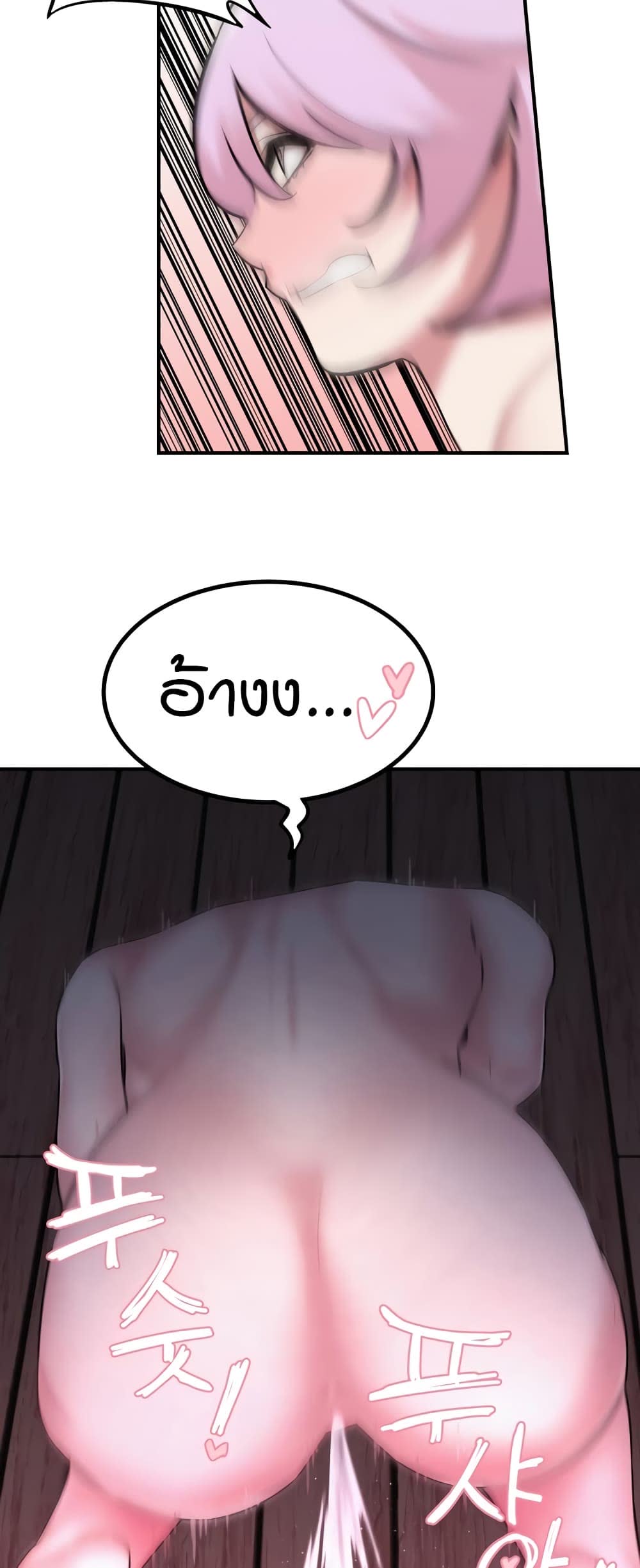 007.jpg