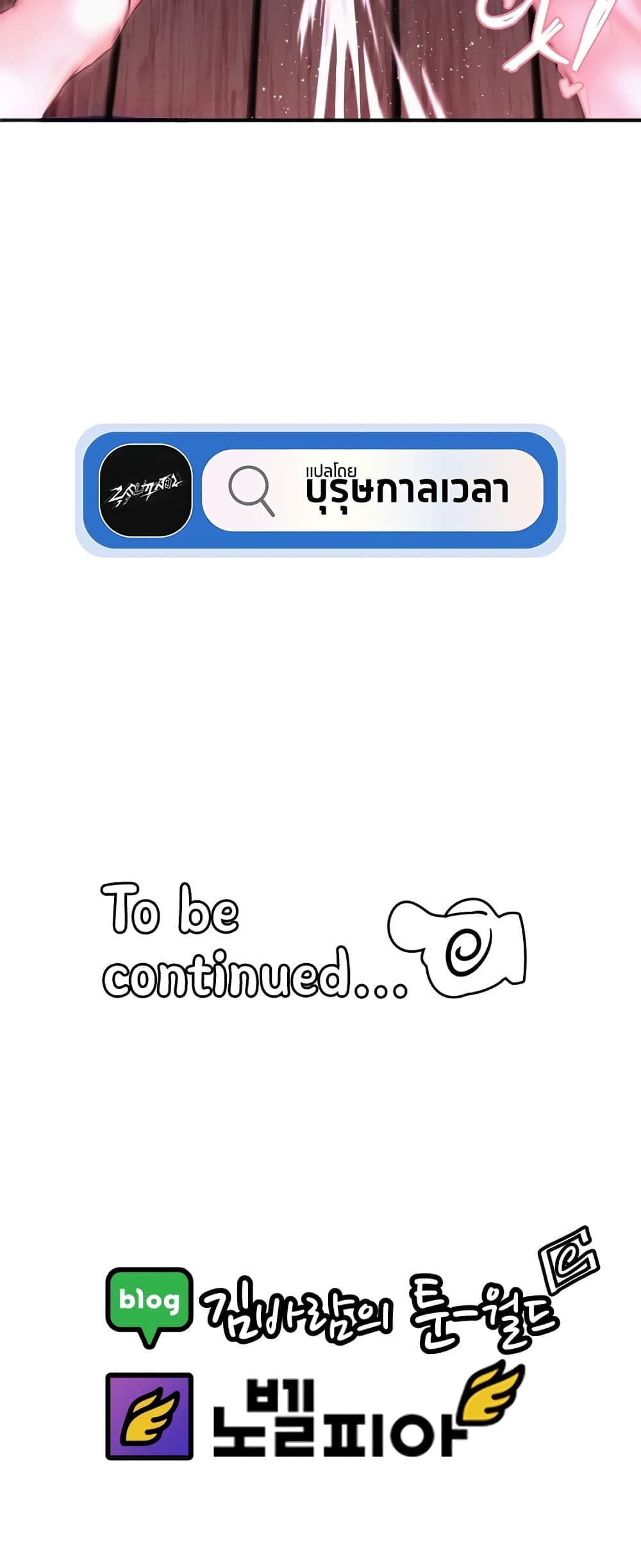 008.jpg