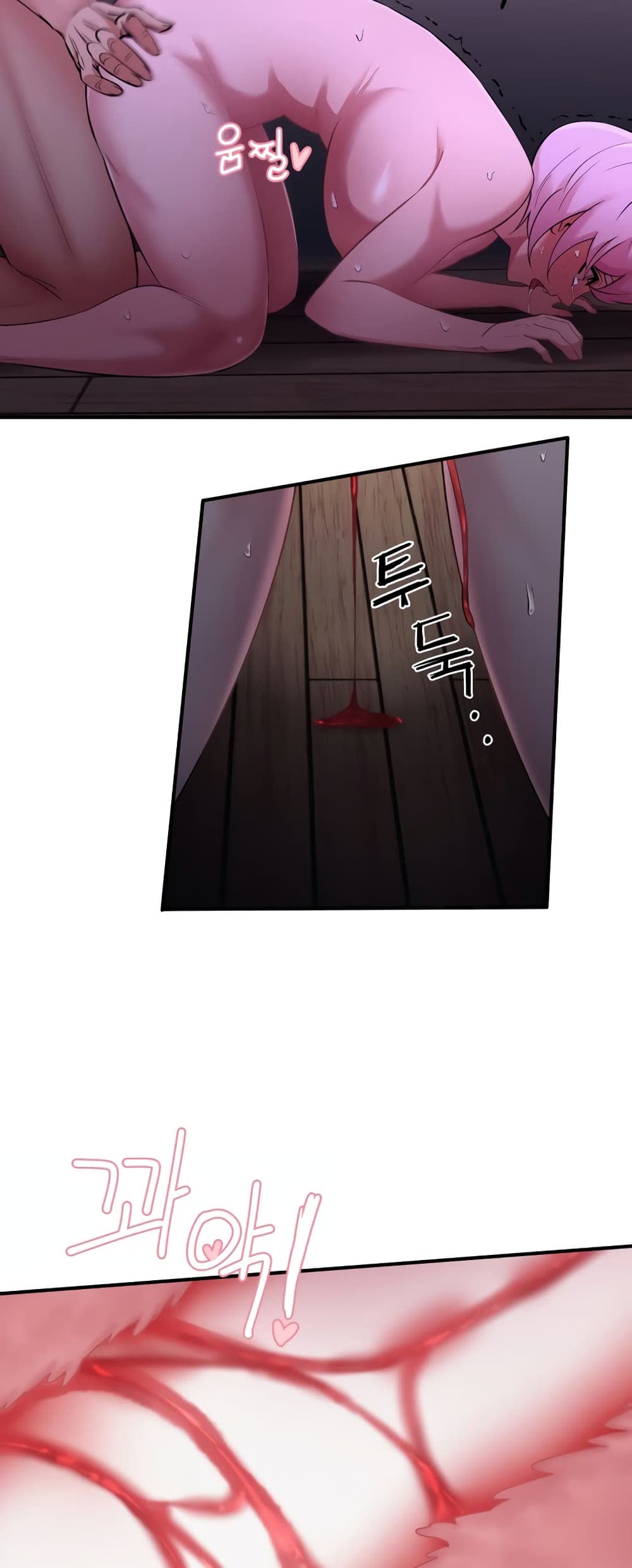 006.jpg