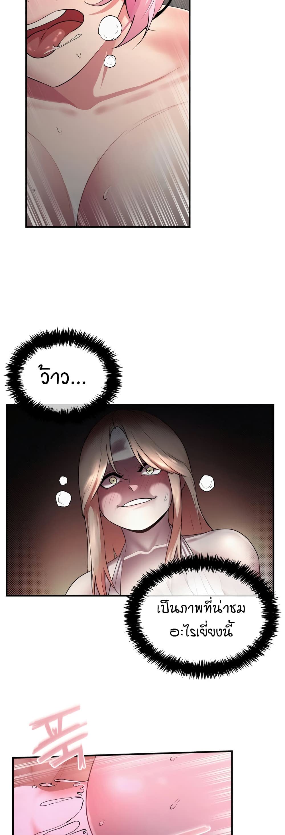 000.jpg