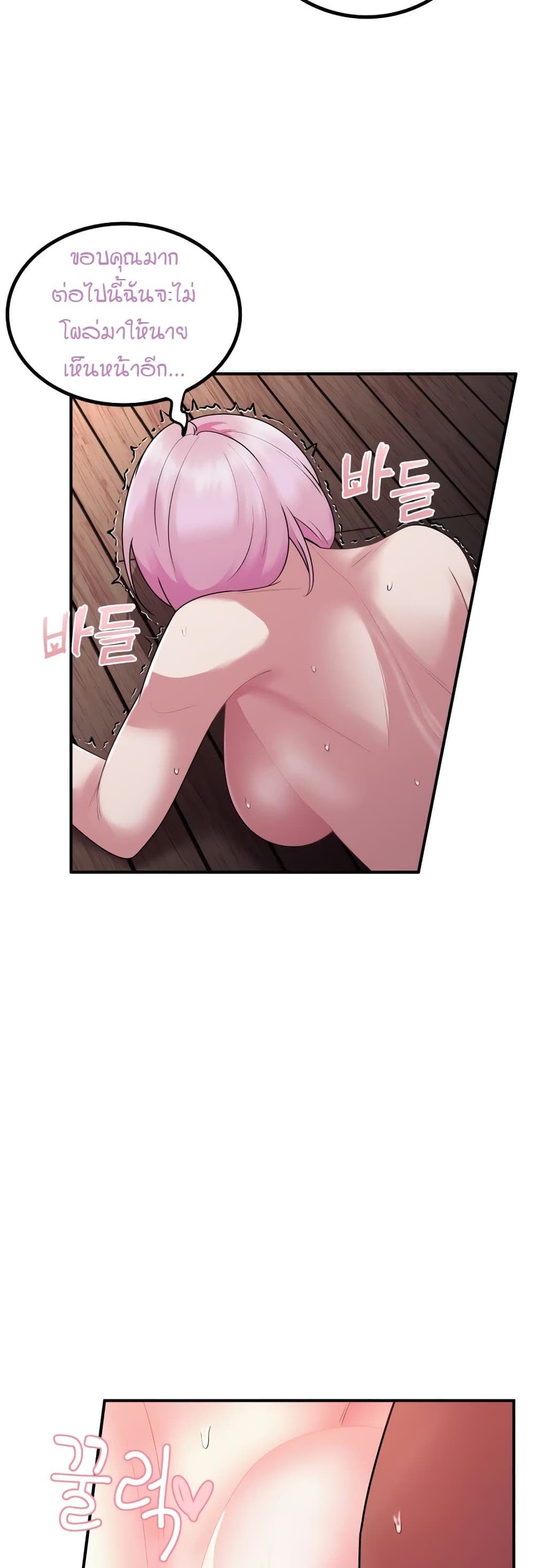 007.jpg