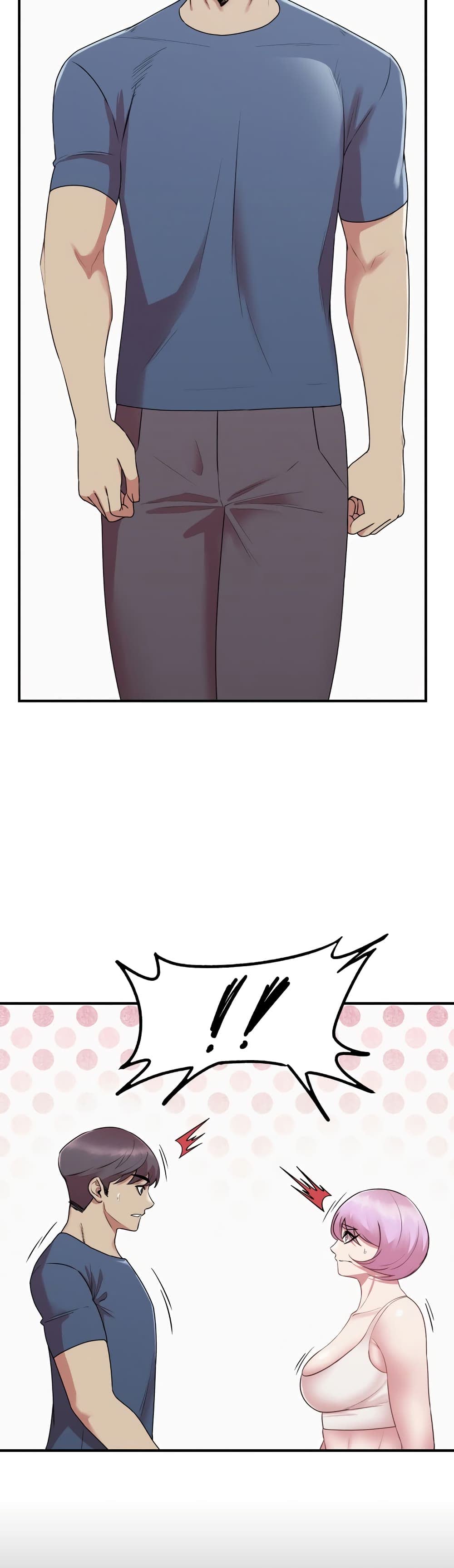 000.jpg