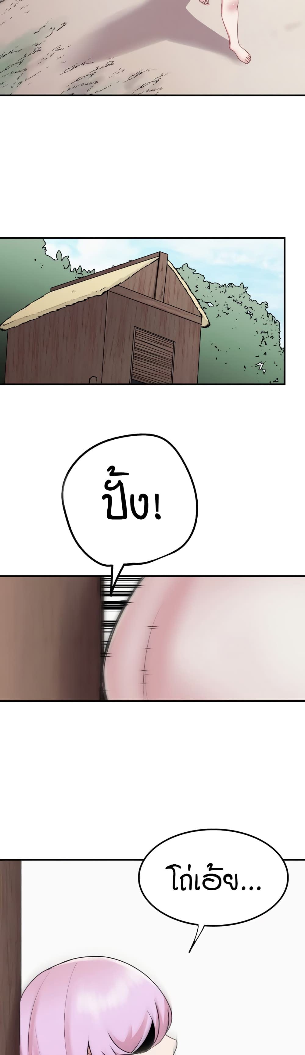 004.jpg