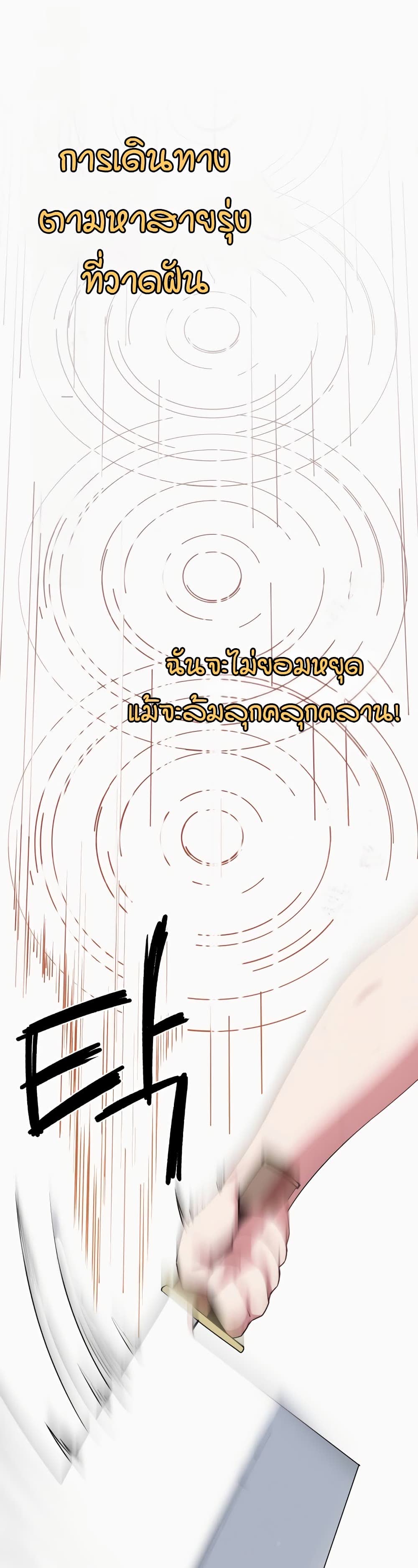 000.jpg