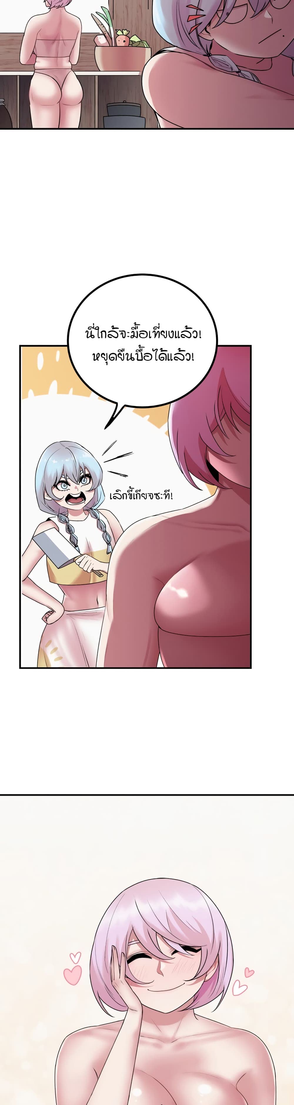 003.jpg