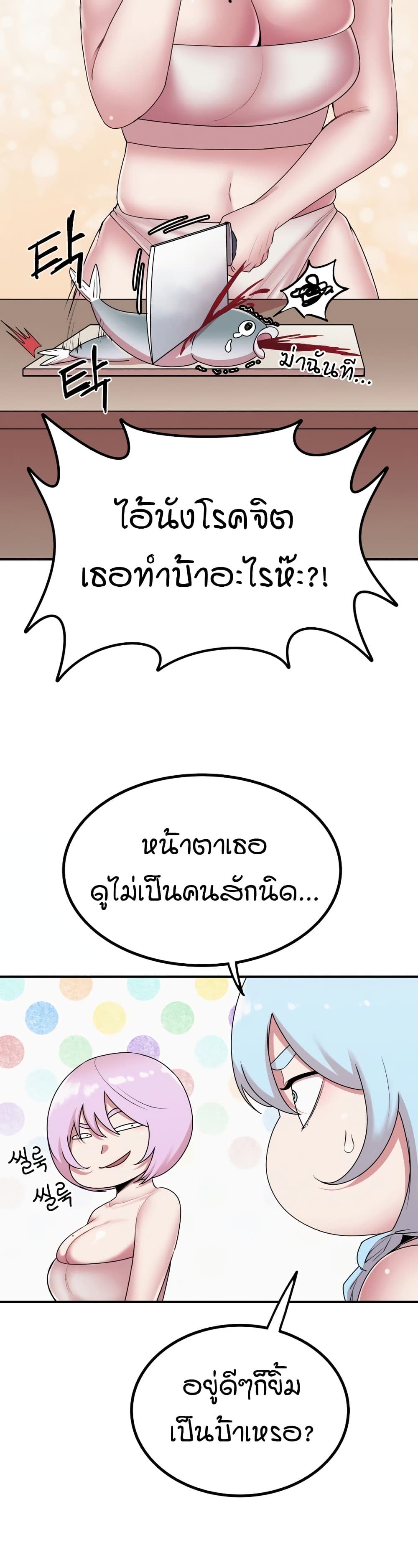 004.jpg