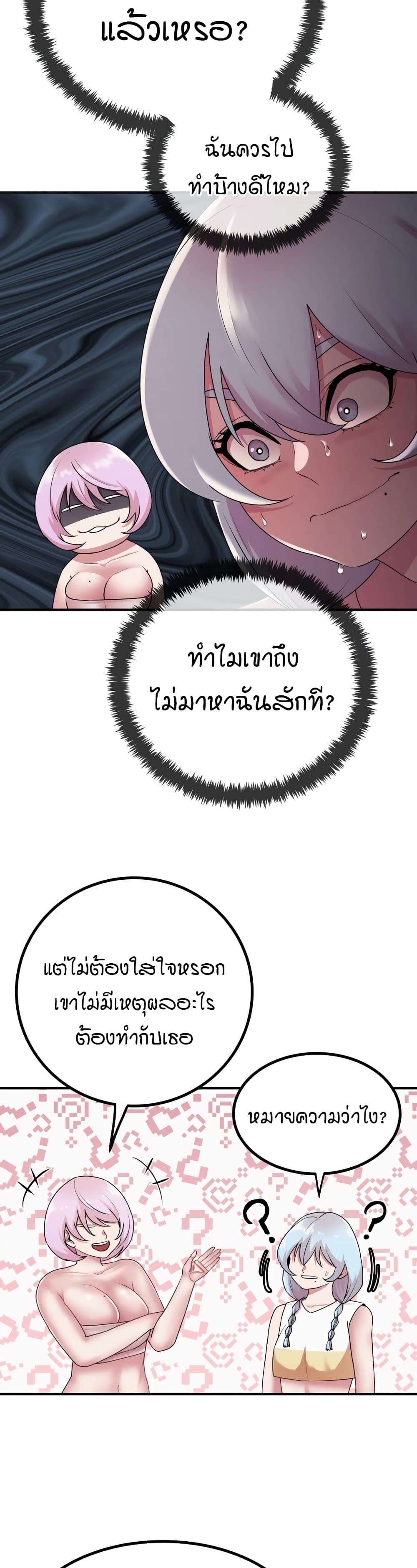 007.jpg