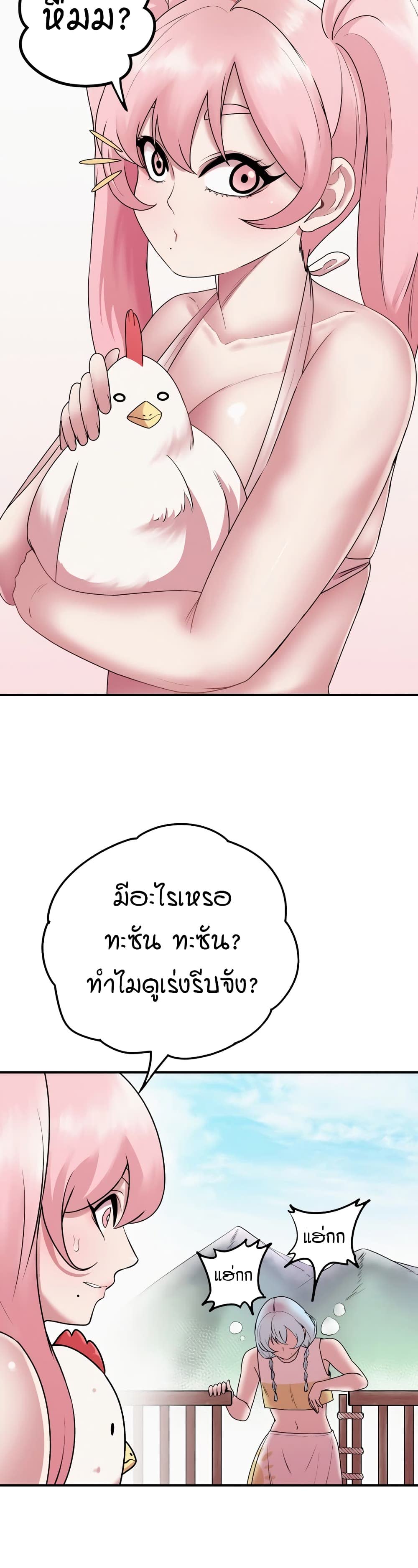 010.jpg