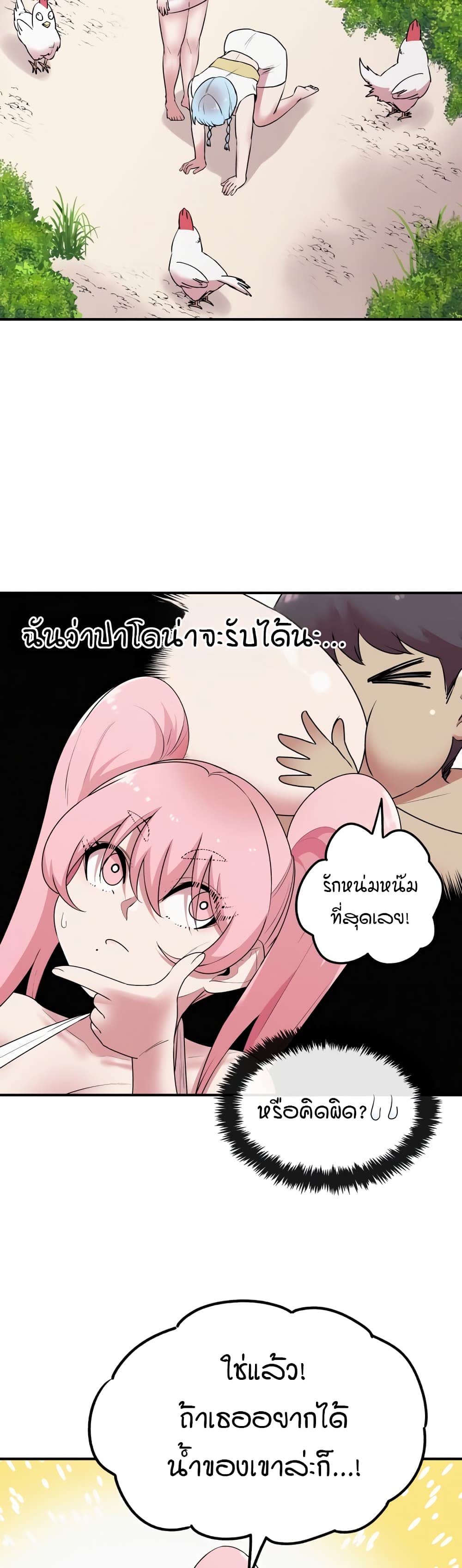 002.jpg