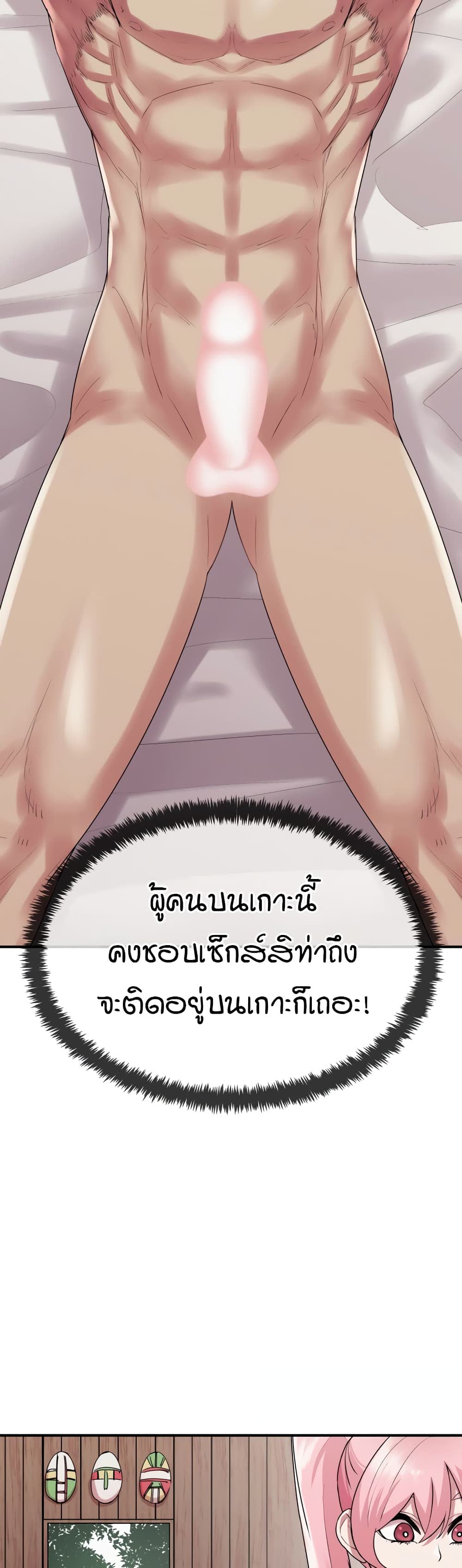 006.jpg