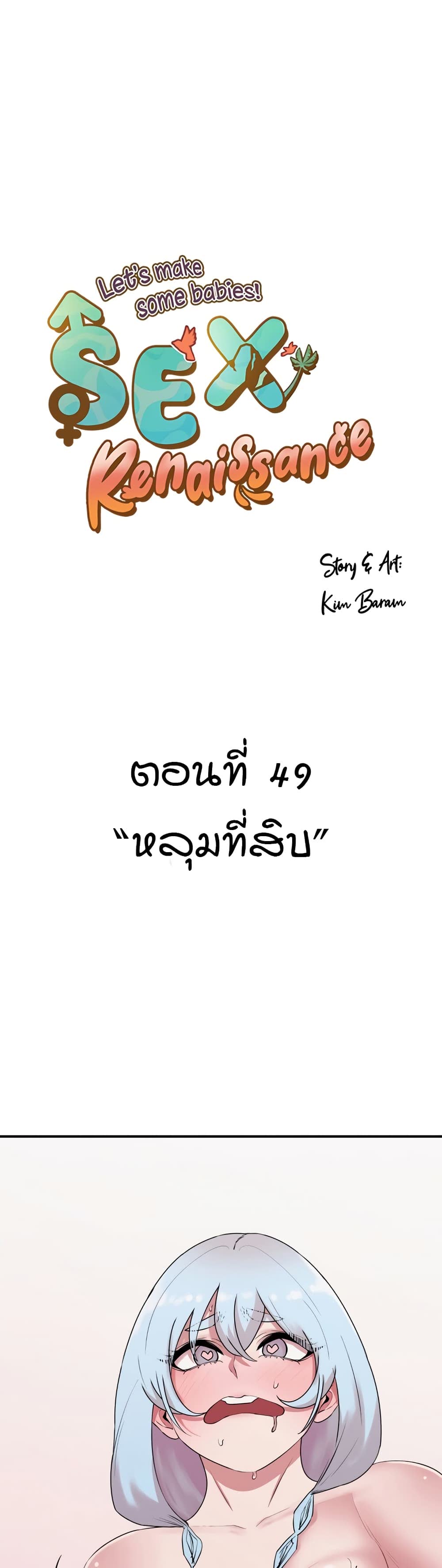 000.jpg