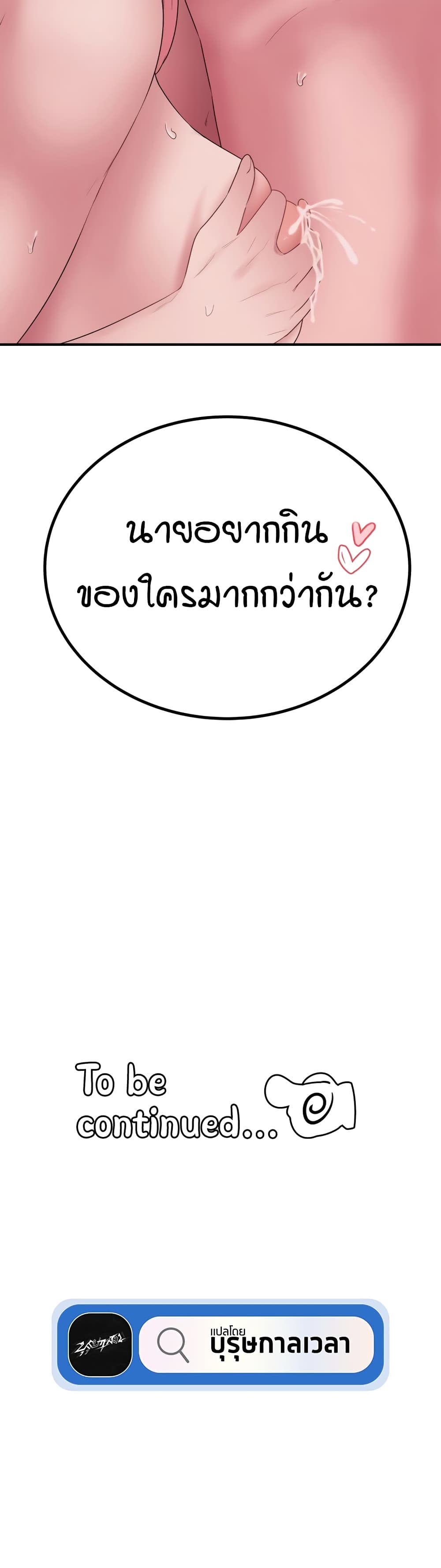 013.jpg