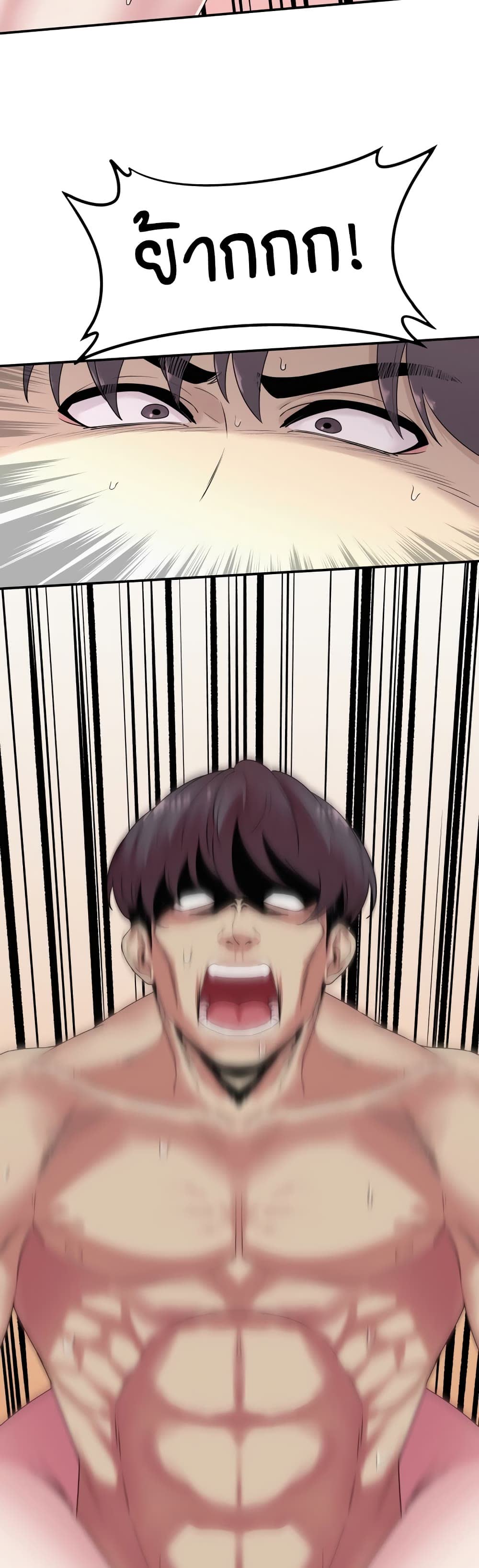 005.jpg