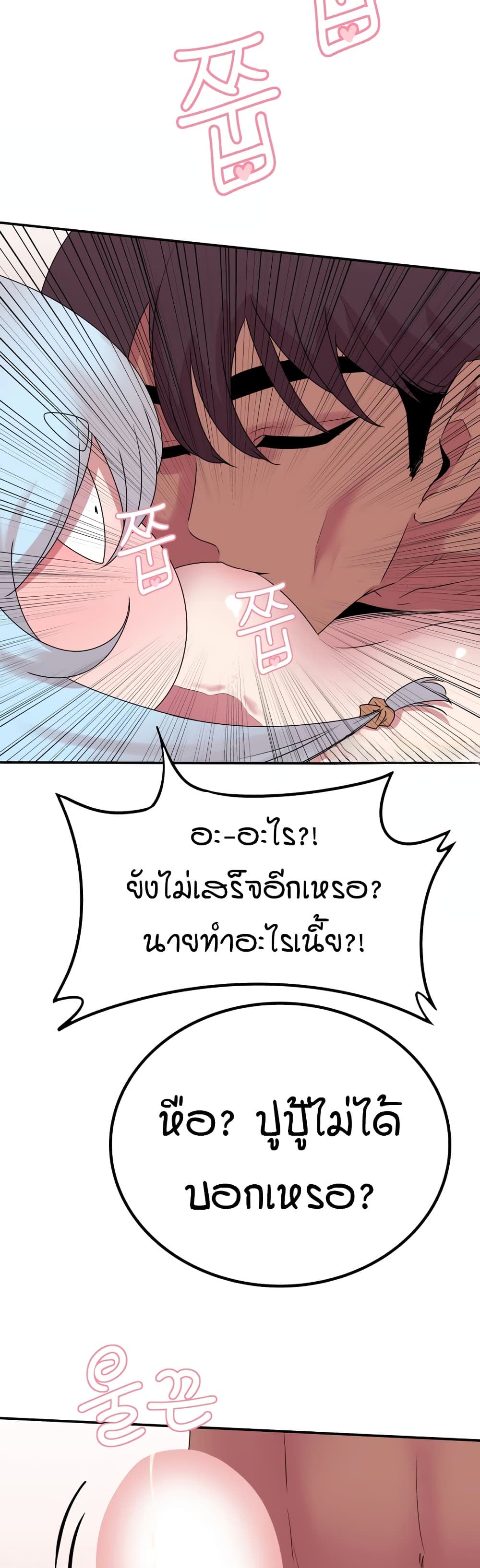 007.jpg