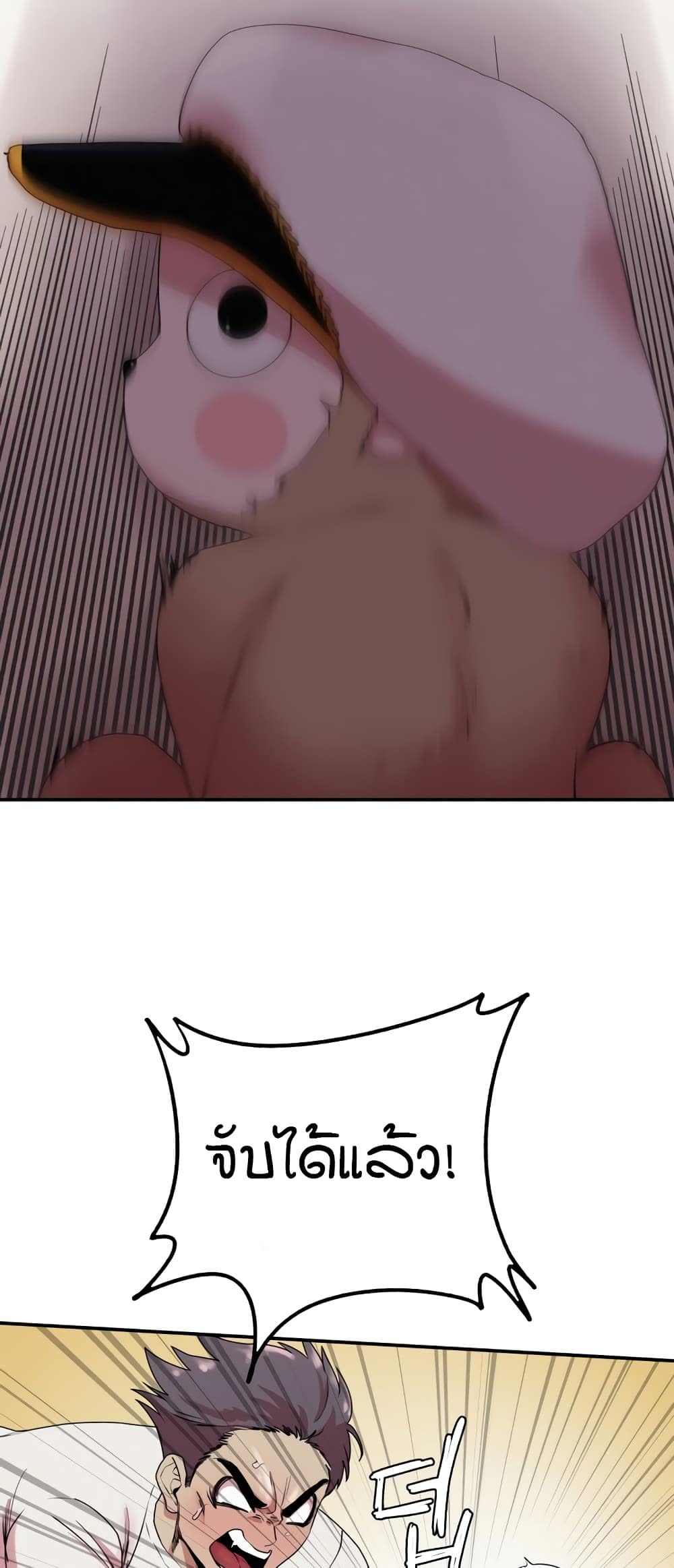 006.jpg